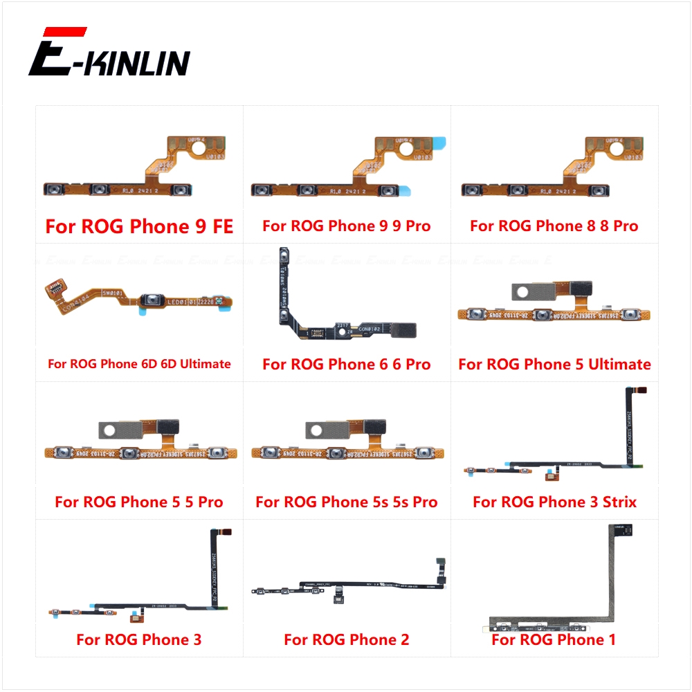For Asus ROG Phone 1 2 II 3 St - Gaming Console Rog ulasan dan harga