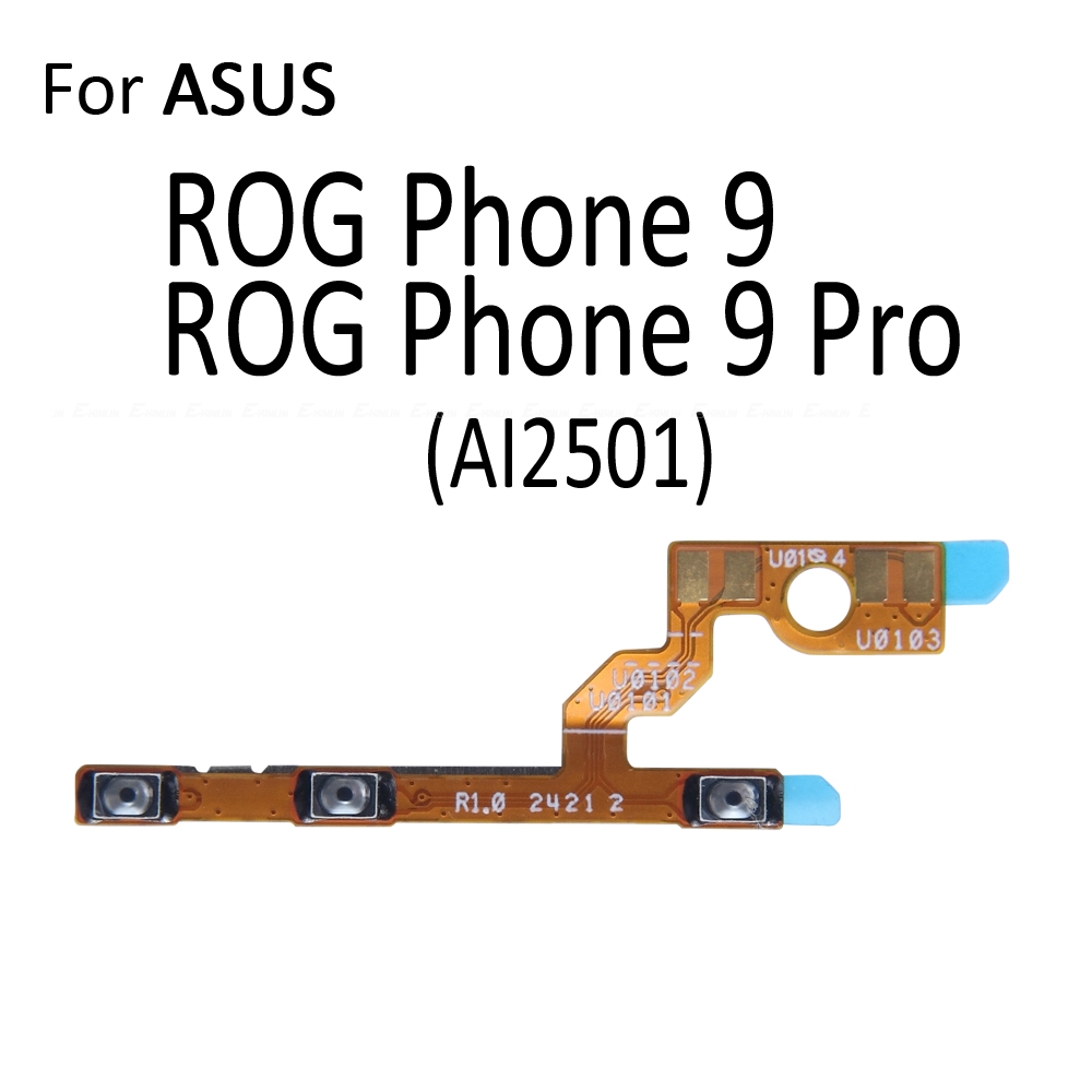 For Asus ROG Phone 1 2 II 3 St - Gaming Console Rog ulasan dan harga