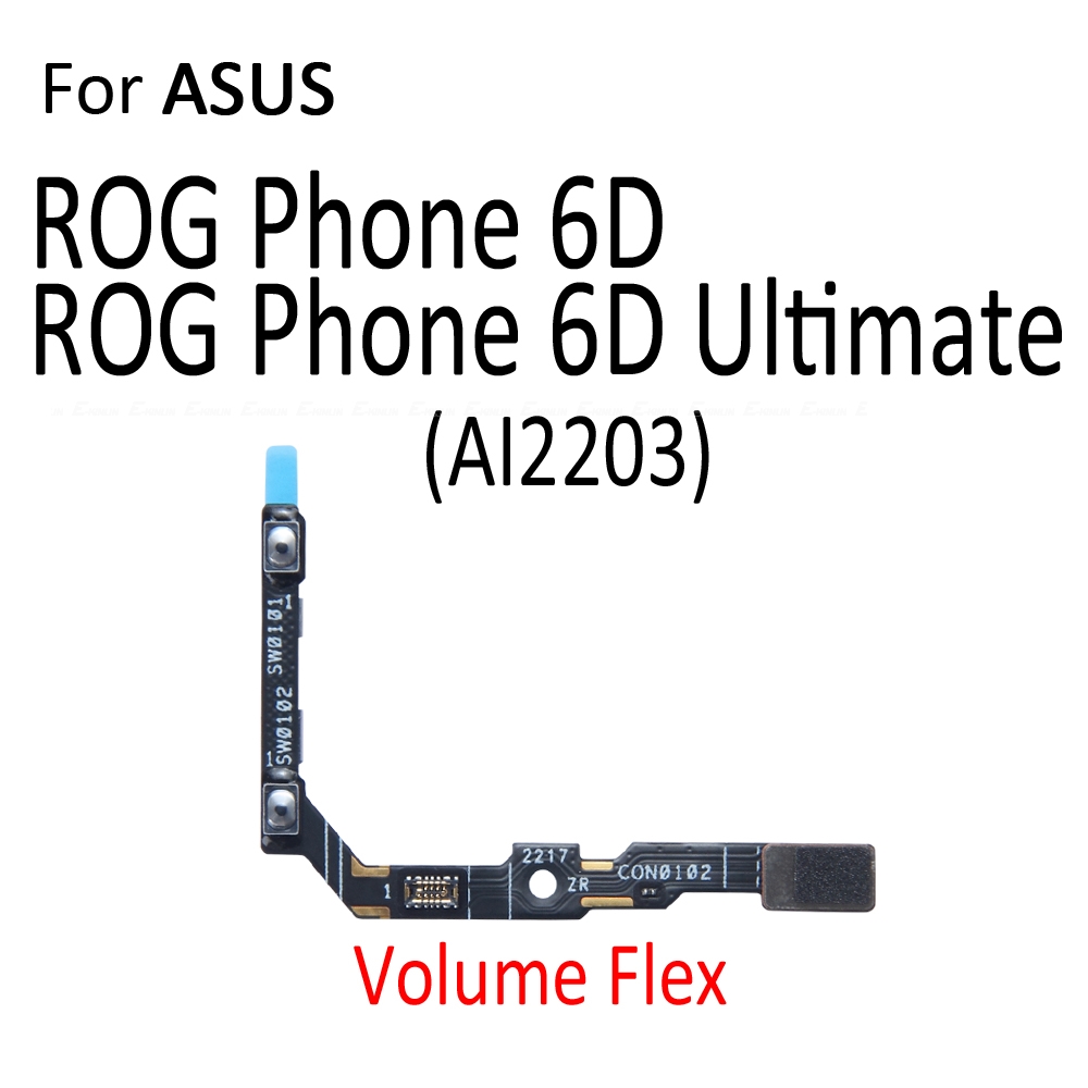 For Asus ROG Phone 1 2 II 3 St - Gaming Console Rog ulasan dan harga