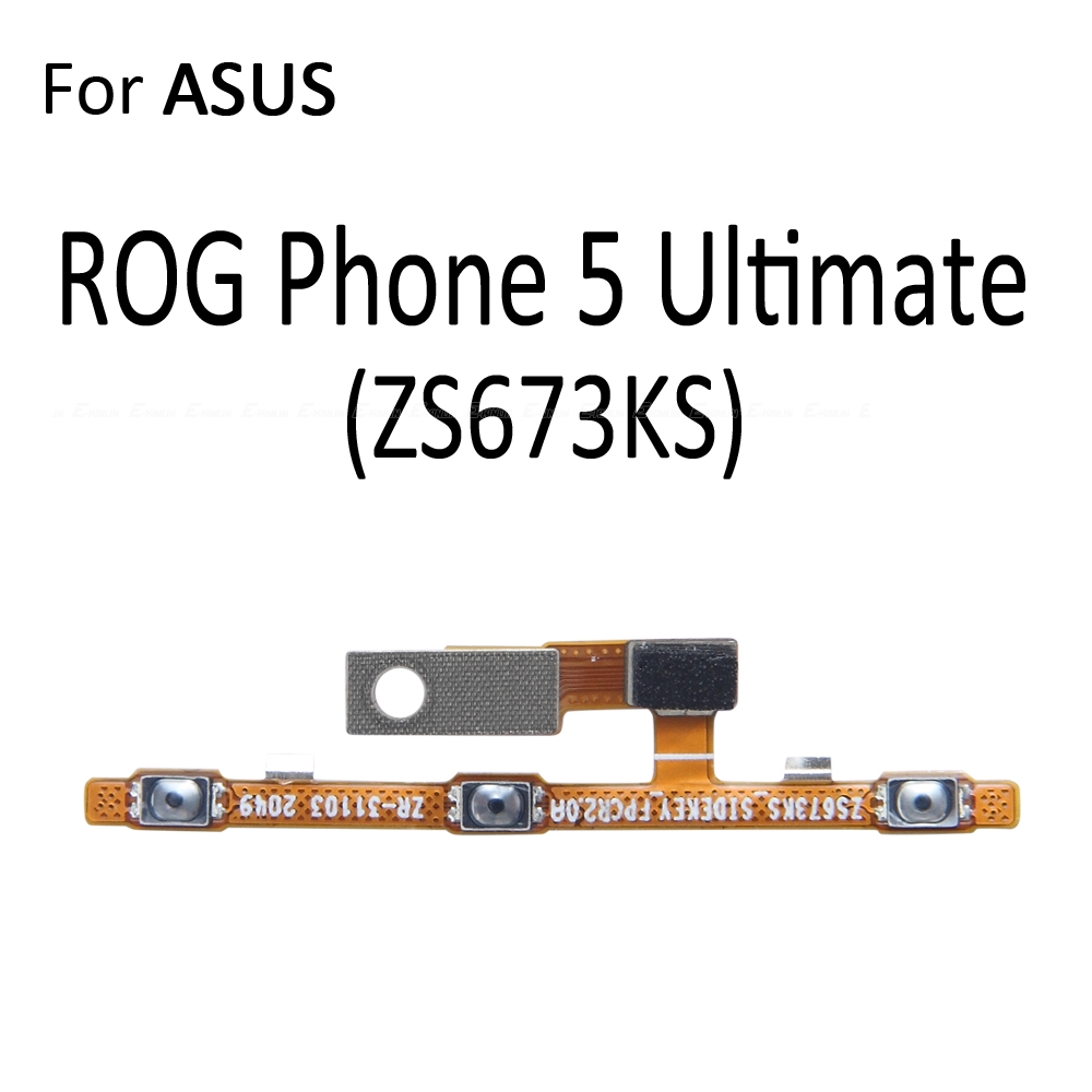 For Asus ROG Phone 1 2 II 3 St - Gaming Console Rog ulasan dan harga