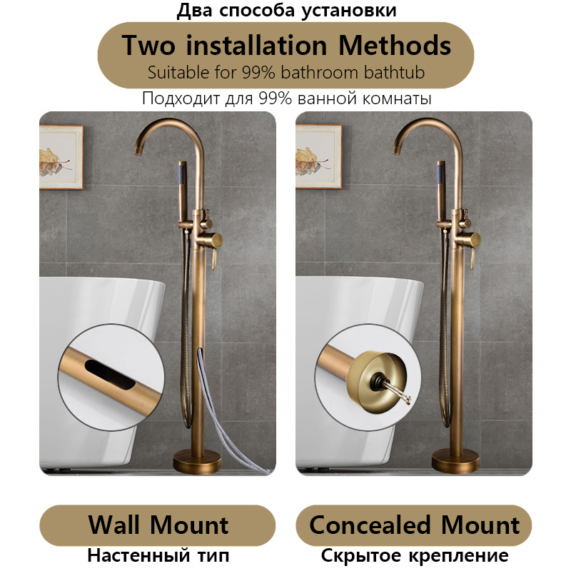 Luxury Modern Brass Freestandi - Controller Stand Holder ulasan dan harga