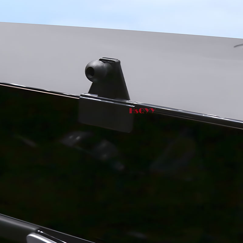 For Mercedes Benz A B CLA GLA  - Controller Stand Holder ulasan dan harga