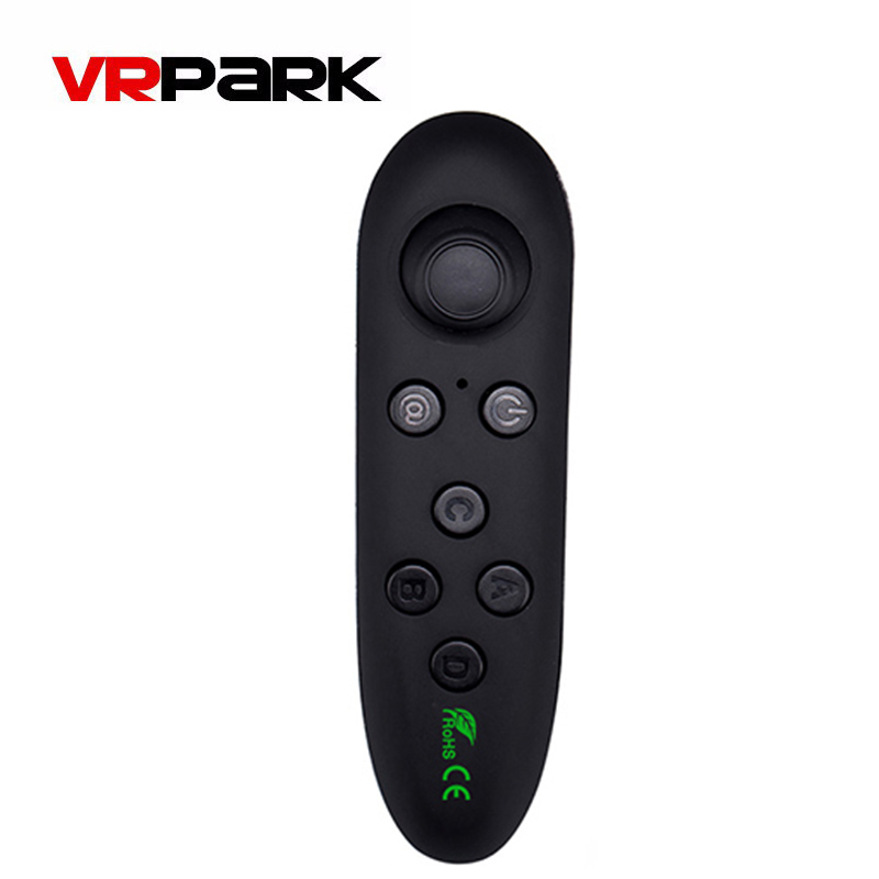 Control Joystick for Android i - Gaming Console Mobile ulasan dan harga