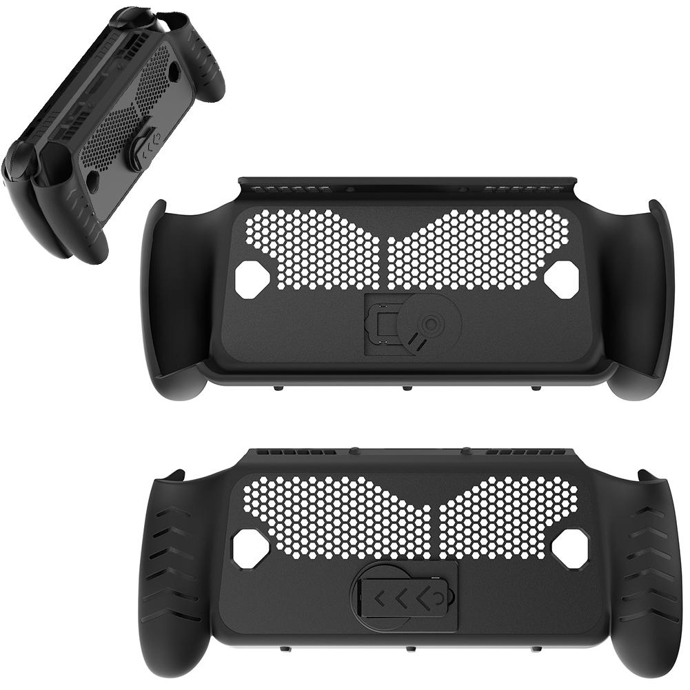 For JYS for ROG for Xbox Ally/ - Gaming Console Rog ulasan dan harga