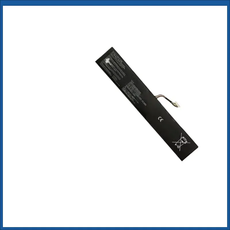 New C41N2208 4780mAh 15.48V Ha - Gaming Console Rog ulasan dan harga