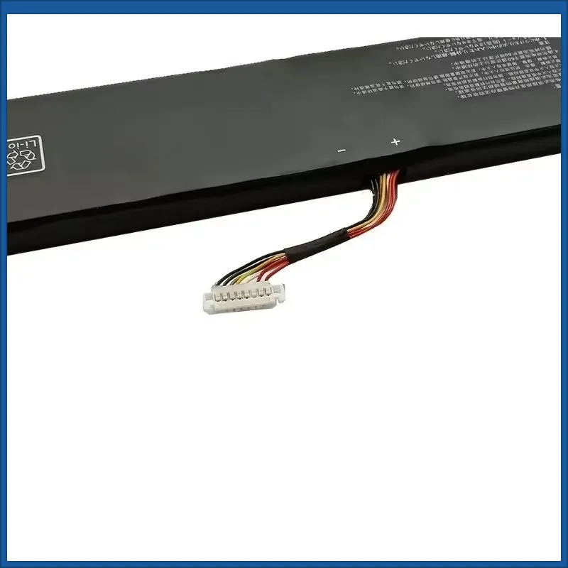 New C41N2208 4780mAh 15.48V Ha - Gaming Console Rog ulasan dan harga