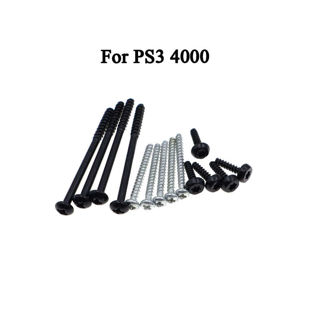 1Set Housing Shell Replacement - Gaming Console Monitor ulasan dan harga