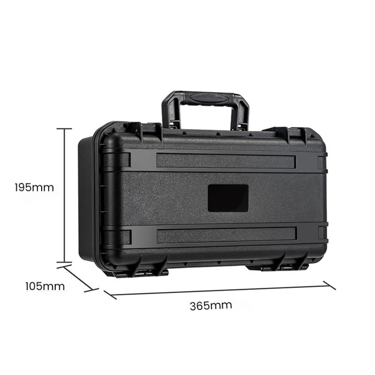 Shockproof Portable  Carrying  - Gaming Console Rog ulasan dan harga