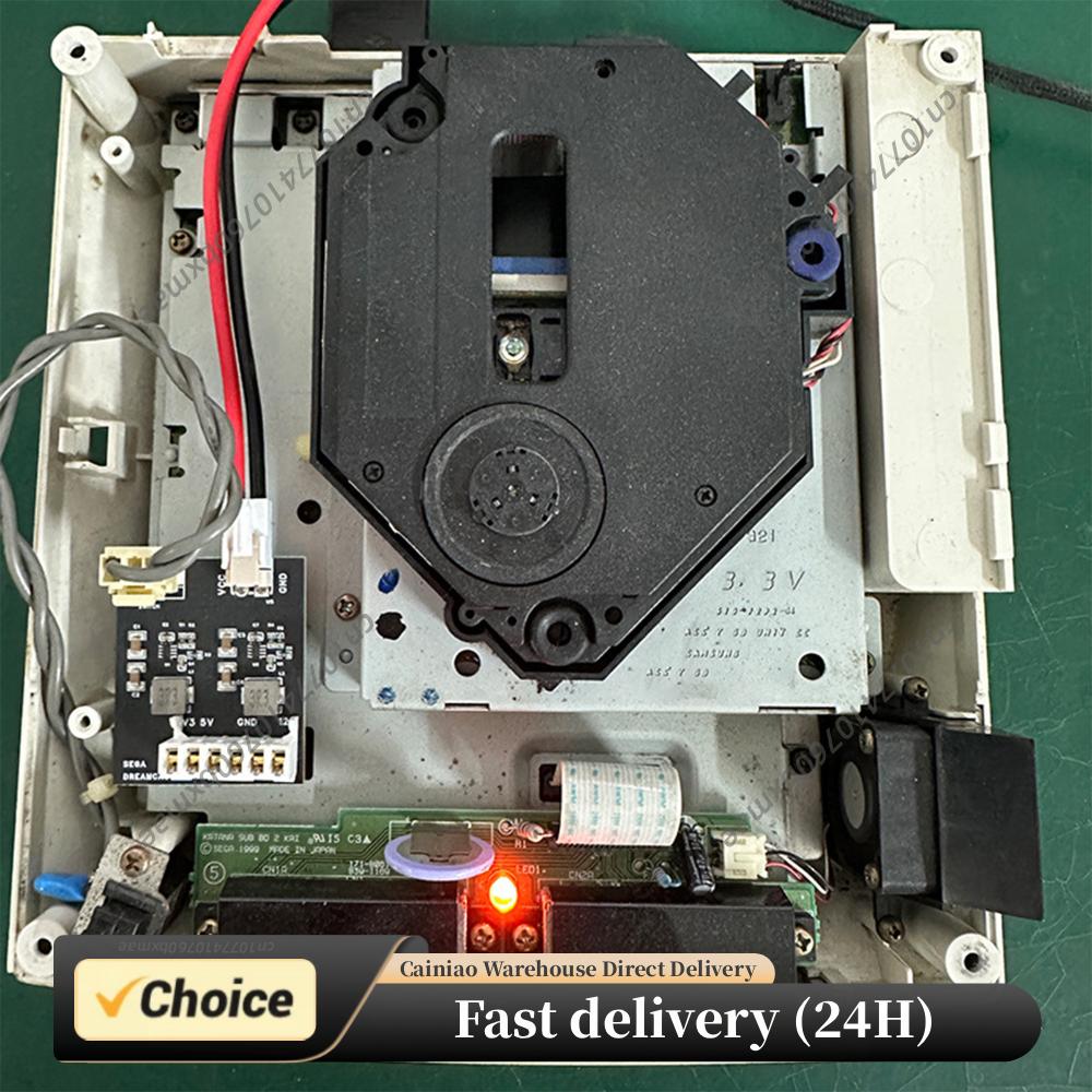 Power Supply Console Board For - Gaming Console Type ulasan dan harga