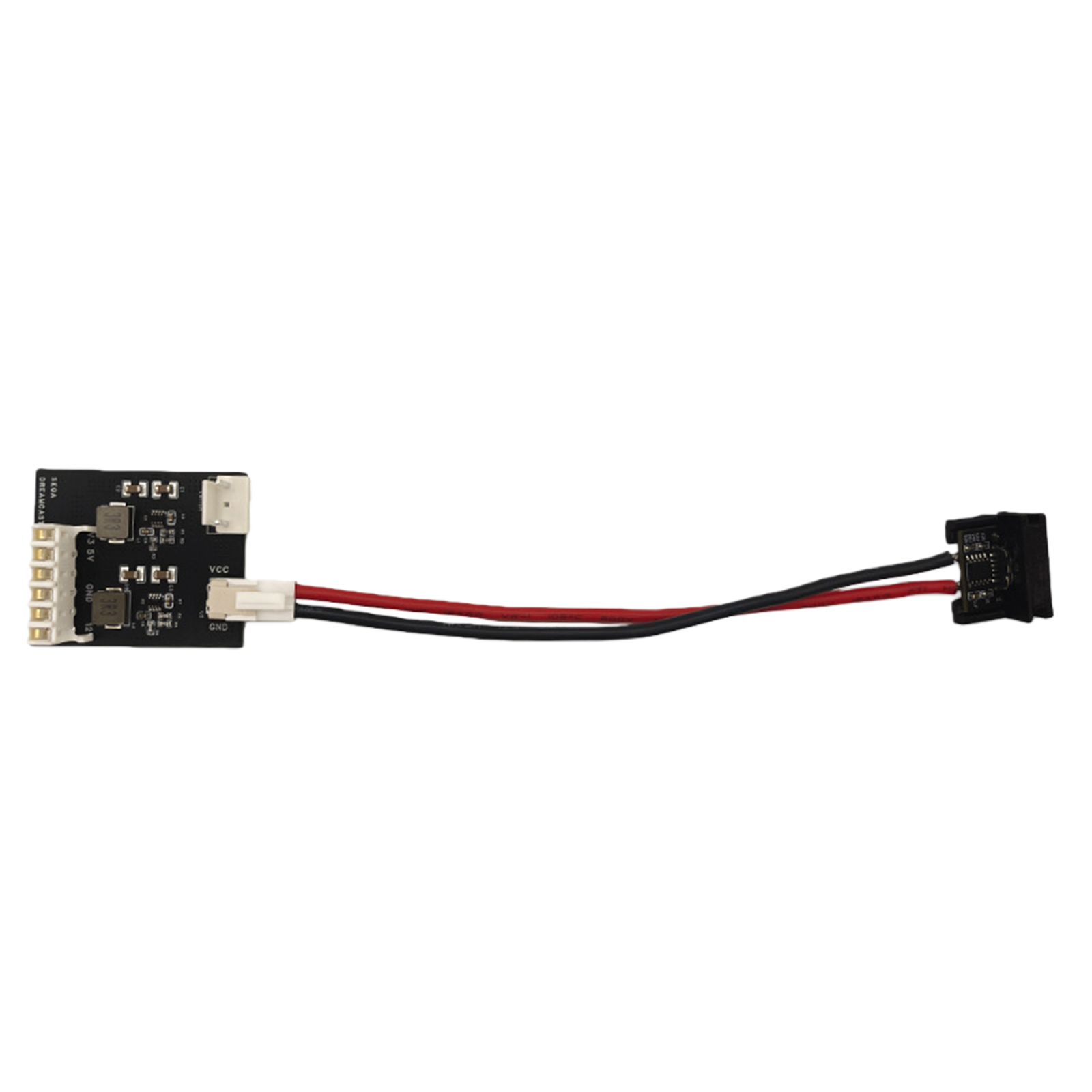 Power Supply Console Board For - Gaming Console Type ulasan dan harga